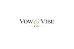 Vow and Vibe Co. - Home